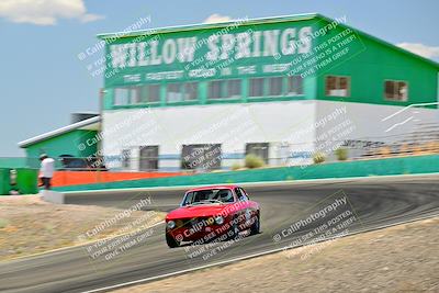 media/Jun-07-2025-Speed Ventures (Sat) [[b125dfaa5b]]/Yellow group/Session 3 (Turn 4)/